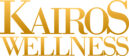 Kairos Wellness And Beauty, Non-invasive Weight Loss, Botox Treatments, Physician-directed Weight Loss, Aesthetic Treatments, Skin Care Spa, Wellness And Beauty Spa, Non-surgical Weight Loss, Med Spa Services, Cosmetic Procedures, Body Contouring Treatments, Anti-aging Solutions, Medical Weight Loss Spa, Rejuvenation Treatments, Facial Aesthetics, Non-surgical Skin Tightening, Spa For Weight Loss, Wrinkle Reduction Therapy, Body Sculpting Spa, Beauty And Wellness Center, Minimally Invasive Cosmetic Procedures, Non-invasive Weight Loss, Botox Treatments, Physician-directed Weight Loss, Aesthetic Treatments, Skin Care Spa, Wellness And Beauty Spa, Non-surgical Weight Loss, Med Spa Services, Cosmetic Procedures, Anti-aging Solutions, Medical Weight Loss Spa, Rejuvenation Treatments, Facial Aesthetics, Non- Surgical Skin Tightening, Spa For Weight Loss, Wrinkle Reduction Therapy, Beauty And Wellness Center, Minimally Invasive Cosmetic Procedures, Hybrid Massage Chair, Madison Al, Wegovy Weight Loss, Semaglutide Injections Near Me, Ozempic Weight Loss Shots, Madison, Alabama, Huntsville, Harvest