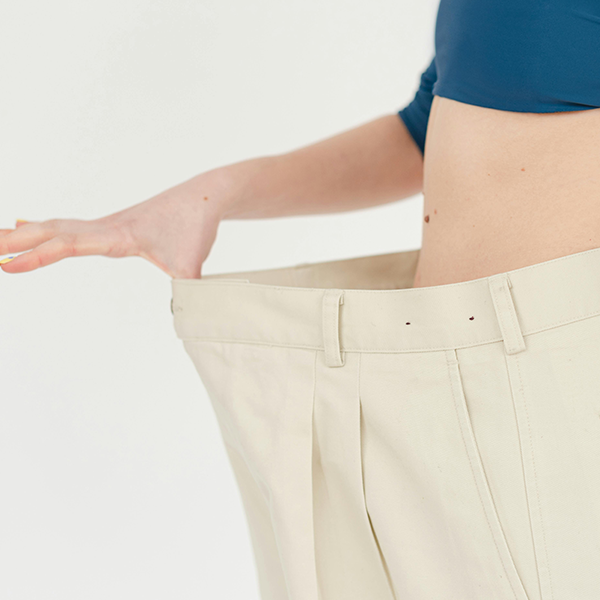 Services1 Weight Loss