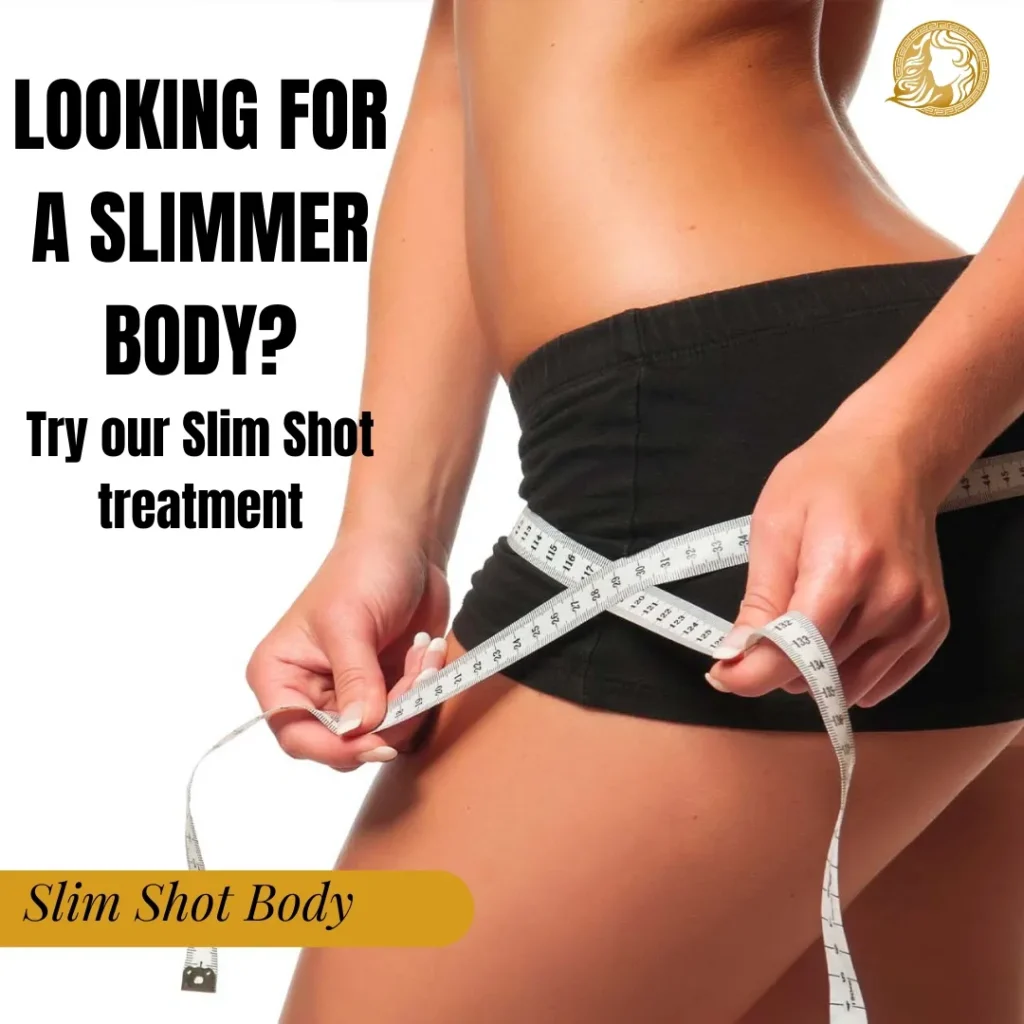 Kairos Wellness And Beauty, Non-invasive Weight Loss, Botox Treatments, Physician-directed Weight Loss, Aesthetic Treatments, Skin Care Spa, Wellness And Beauty Spa, Non-surgical Weight Loss, Med Spa Services, Cosmetic Procedures, Body Contouring Treatments, Anti-aging Solutions, Medical Weight Loss Spa, Rejuvenation Treatments, Facial Aesthetics, Non-surgical Skin Tightening, Spa For Weight Loss, Wrinkle Reduction Therapy, Body Sculpting Spa, Beauty And Wellness Center, Minimally Invasive Cosmetic Procedures, Non-invasive Weight Loss, Botox Treatments, Physician-directed Weight Loss, Aesthetic Treatments, Skin Care Spa, Wellness And Beauty Spa, Non-surgical Weight Loss, Med Spa Services, Cosmetic Procedures, Anti-aging Solutions, Medical Weight Loss Spa, Rejuvenation Treatments, Facial Aesthetics, Non- Surgical Skin Tightening, Spa For Weight Loss, Wrinkle Reduction Therapy, Beauty And Wellness Center, Minimally Invasive Cosmetic Procedures, Hybrid Massage Chair, Madison Al, Wegovy Weight Loss, Semaglutide Injections Near Me, Ozempic Weight Loss Shots, Madison, Alabama, Huntsville, Harvest Dr. Milton Padget, Anti-Aging Solutions,