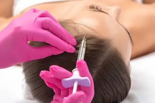 Kairos Wellness And Beauty, Non-invasive Weight Loss, Botox Treatments, Physician-directed Weight Loss, Aesthetic Treatments, Skin Care Spa, Wellness And Beauty Spa, Non-surgical Weight Loss, Med Spa Services, Cosmetic Procedures, Body Contouring Treatments, Anti-aging Solutions, Medical Weight Loss Spa, Rejuvenation Treatments, Facial Aesthetics, Non-surgical Skin Tightening, Spa For Weight Loss, Wrinkle Reduction Therapy, Body Sculpting Spa, Beauty And Wellness Center, Minimally Invasive Cosmetic Procedures, Non-invasive Weight Loss, Botox Treatments, Physician-directed Weight Loss, Aesthetic Treatments, Skin Care Spa, Wellness And Beauty Spa, Non-surgical Weight Loss, Med Spa Services, Cosmetic Procedures, Anti-aging Solutions, Medical Weight Loss Spa, Rejuvenation Treatments, Facial Aesthetics, Non- Surgical Skin Tightening, Spa For Weight Loss, Wrinkle Reduction Therapy, Beauty And Wellness Center, Minimally Invasive Cosmetic Procedures, Hybrid Massage Chair, Madison Al, Wegovy Weight Loss, Semaglutide Injections Near Me, Ozempic Weight Loss Shots, Madison, Alabama, Huntsville, Harvest Dr. Milton Padget, Anti-Aging Solutions,